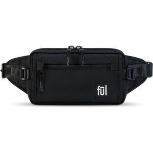 Ful Tactics Collection Crossbody Bag for Men and Women